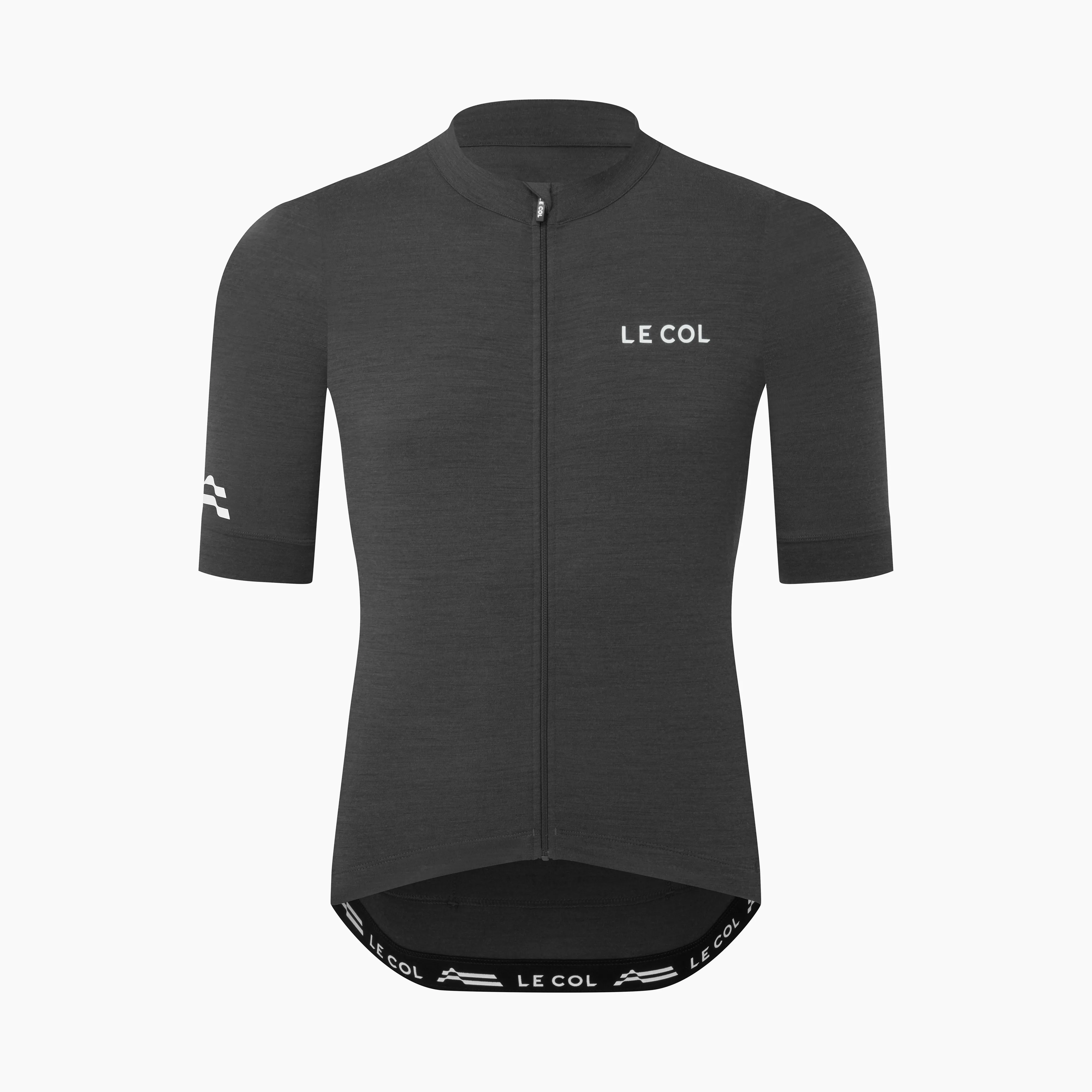 ARC Merino Jersey