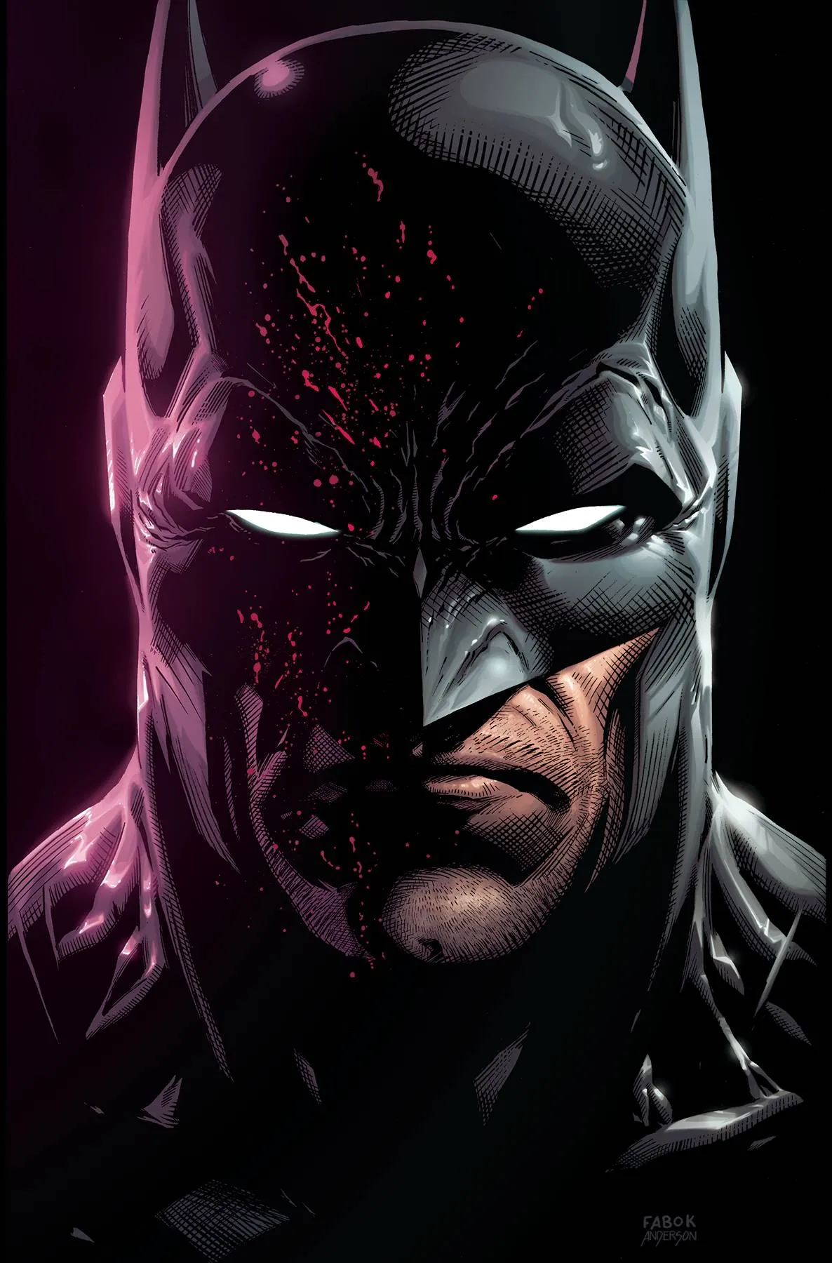 BATMAN THREE JOKERS #1 (OF 3) BATMAN & JOKER VARIANT SET (W/FREE PLAYING CARDS PROMO PACK) 08/25/20