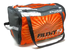Filthy 50 07-2019 RACEDAY BAG