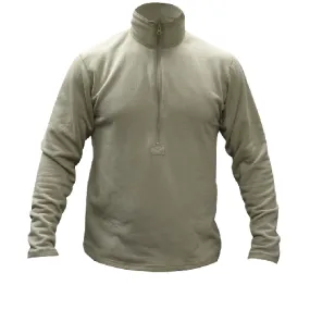 Gen-III ECWCS Level-2 Top