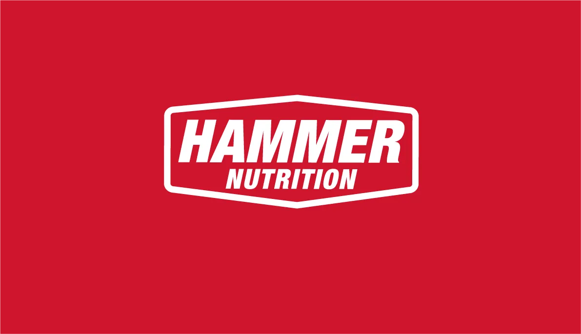 Hammer Nutrition RACEDAY BAG™