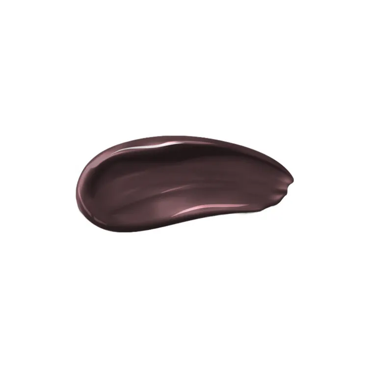 LECHAT PERFECT MATCH DIP - #004 Marilyn Merlot