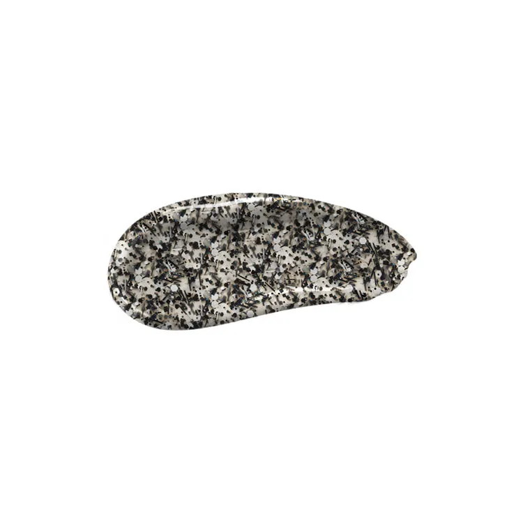 LECHAT PERFECT MATCH DIP - #138 Black Tie Affair