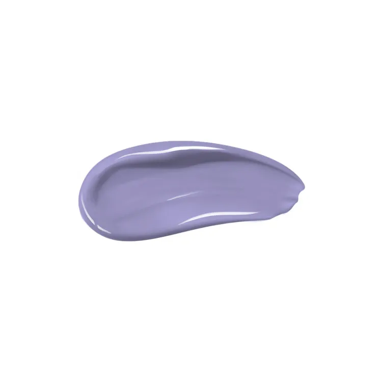 LECHAT PERFECT MATCH DIP - #154 Castaway