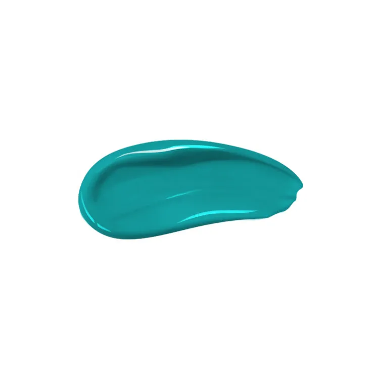 LECHAT PERFECT MATCH DIP - #175 Riding Waves