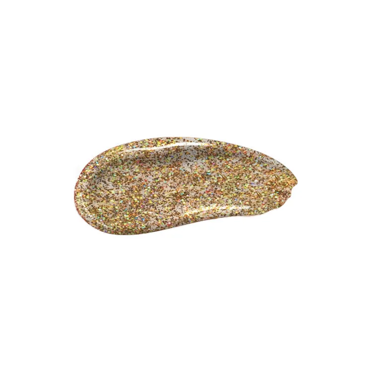 LECHAT PERFECT MATCH DIP - #218 Illuminate