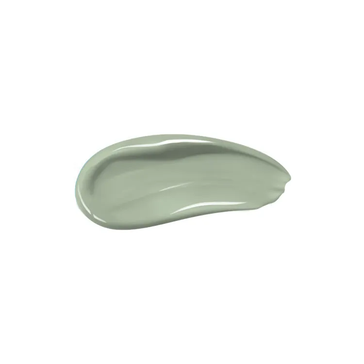 LECHAT PERFECT MATCH DIP - #227 Cucumber Mint
