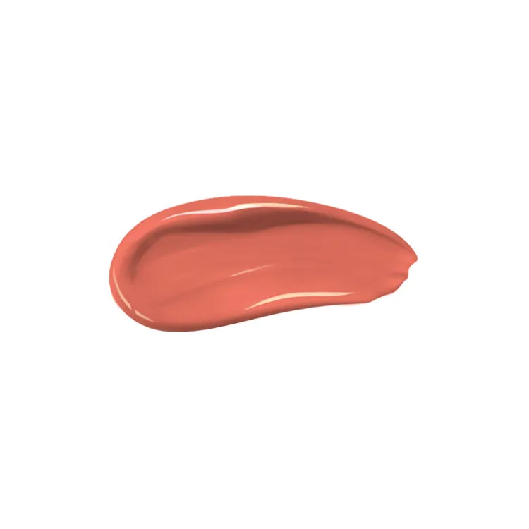 LECHAT PERFECT MATCH DIP - #272 Peach Of My Heart
