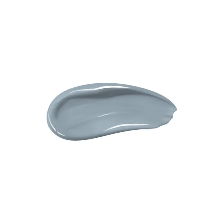 LECHAT PERFECT MATCH DIP - #273 Morning Dew