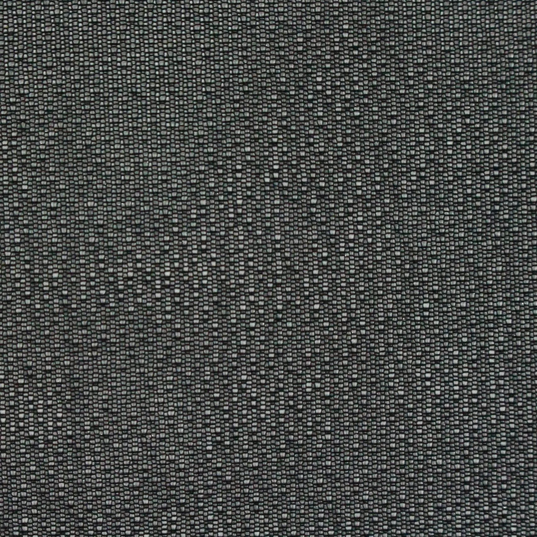 lightweight tricot fusible interfacing - black