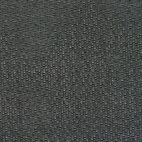 lightweight tricot fusible interfacing - black