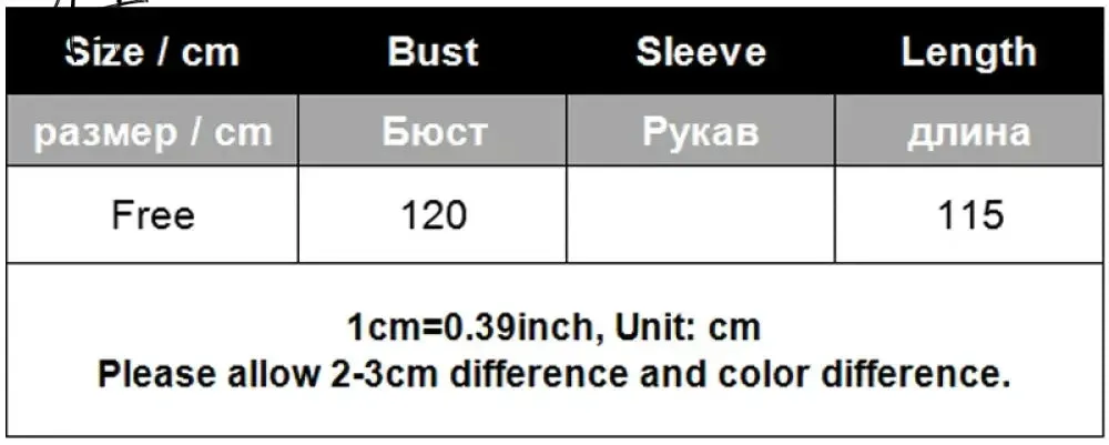 Long Knit Oversized Women Maxi Sweater Dress Warm Sweater Vest Loose Tunic Dress High Street Baggy Midi Pullover Dress