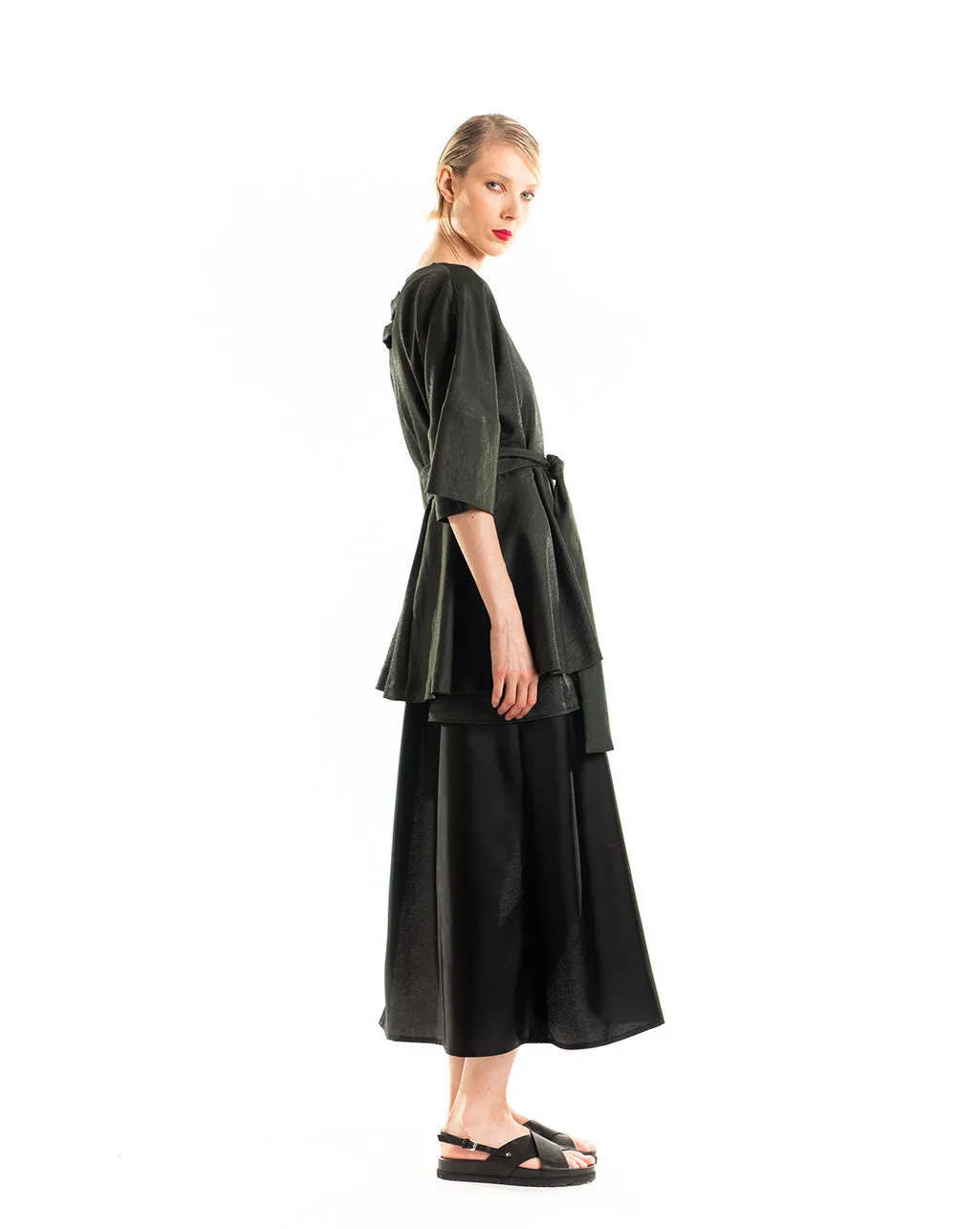 LOOK_11J_2021