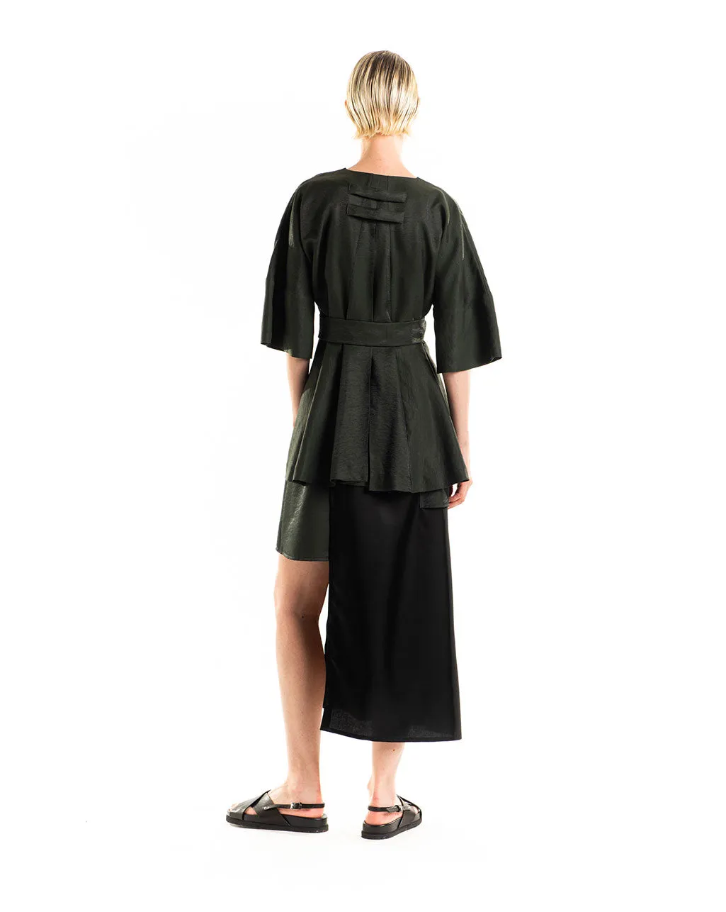 LOOK_11J_2021