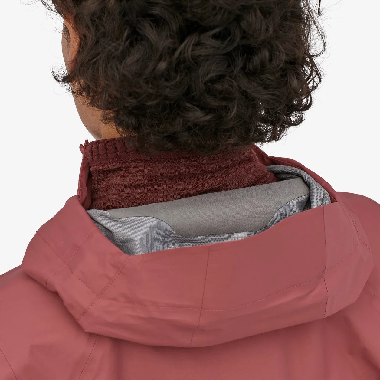 PATAGONIA WOMENS TORRENTSHELL 3L JACKET