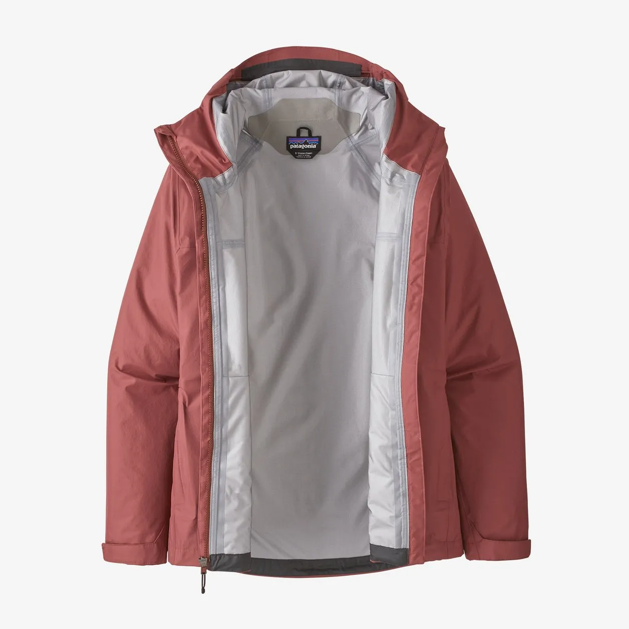 PATAGONIA WOMENS TORRENTSHELL 3L JACKET