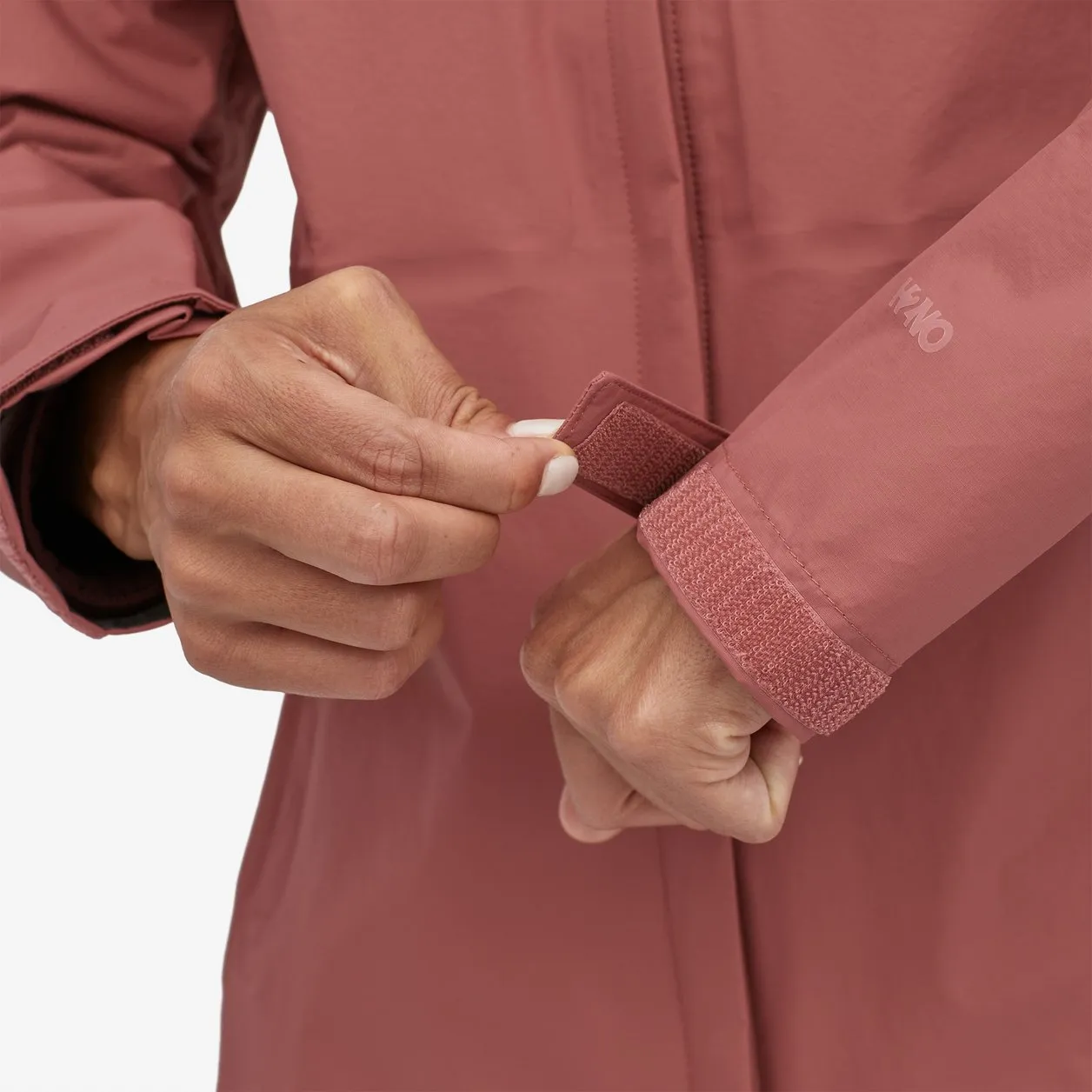 PATAGONIA WOMENS TORRENTSHELL 3L JACKET