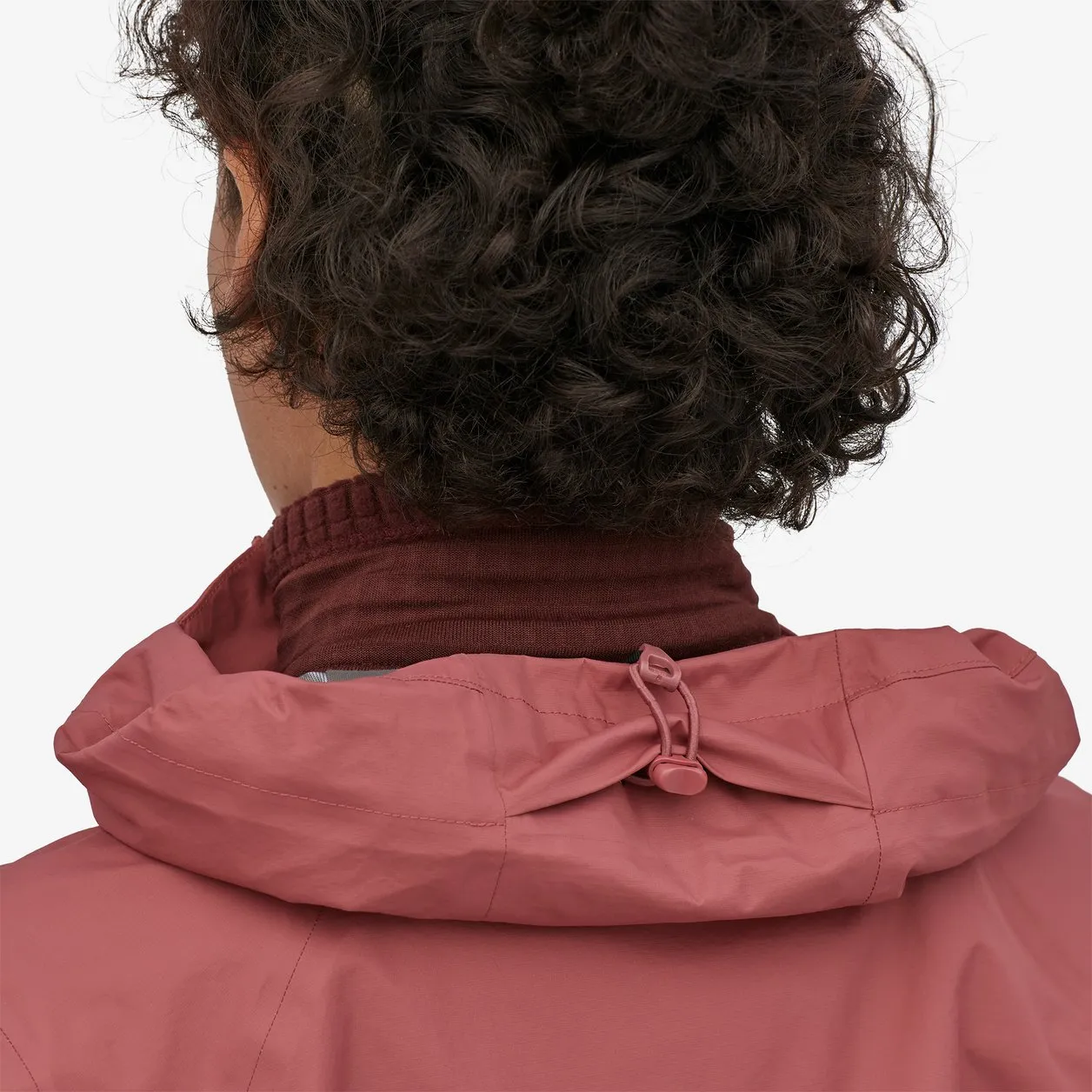 PATAGONIA WOMENS TORRENTSHELL 3L JACKET