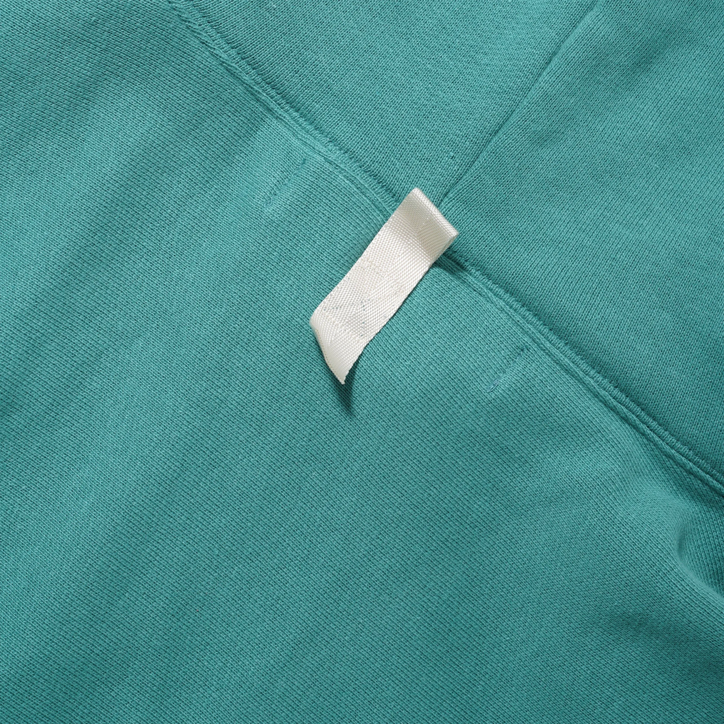 Pullover Hoodie, Apatite