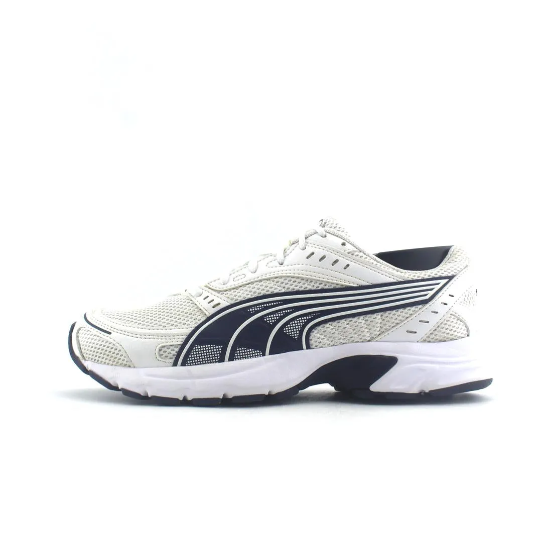 PUMA AXIS PEACOAT