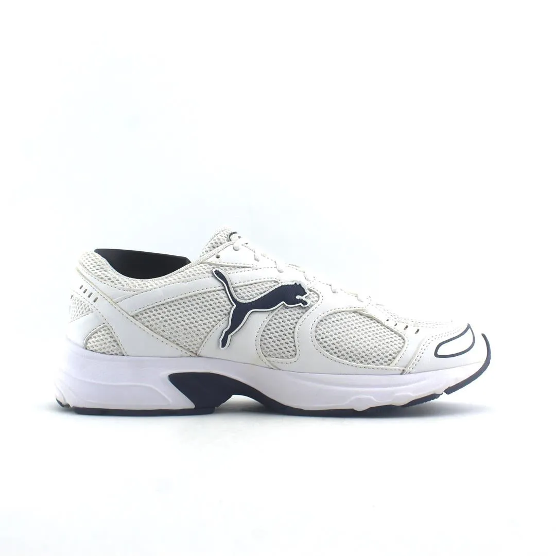PUMA AXIS PEACOAT