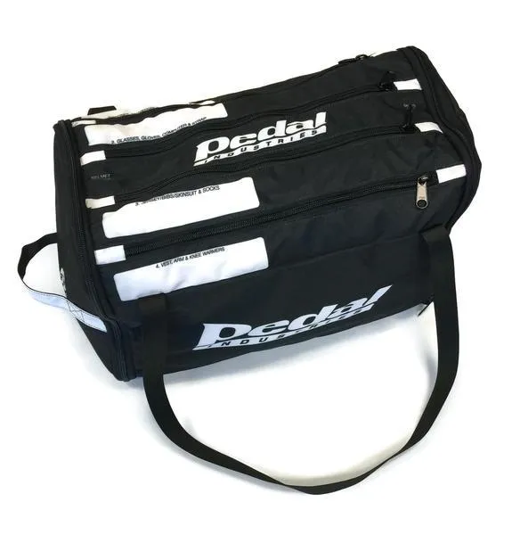 Team Prince William RACEDAY BAG™