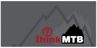 THINKMTB RACEDAY BAG '19