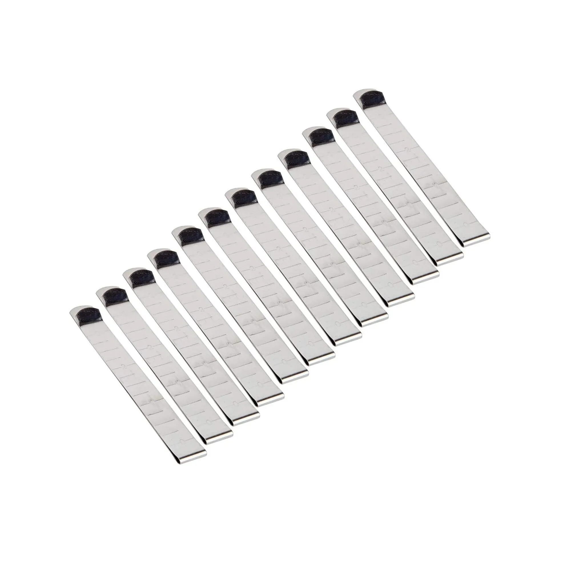 Trenton Gifts Hemming Clips  Hem Marker  Sewing Supplies and Accessories