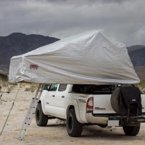 Tuff Stuff Overland Roof Top Tent Xtreme Cold Weather Covers (3 sizes)