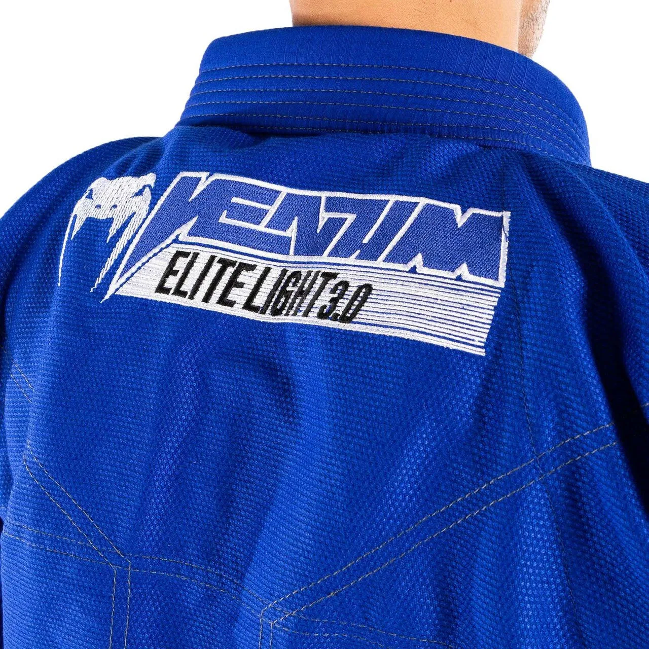 Venum Elite Light 3.0 BJJ Gi