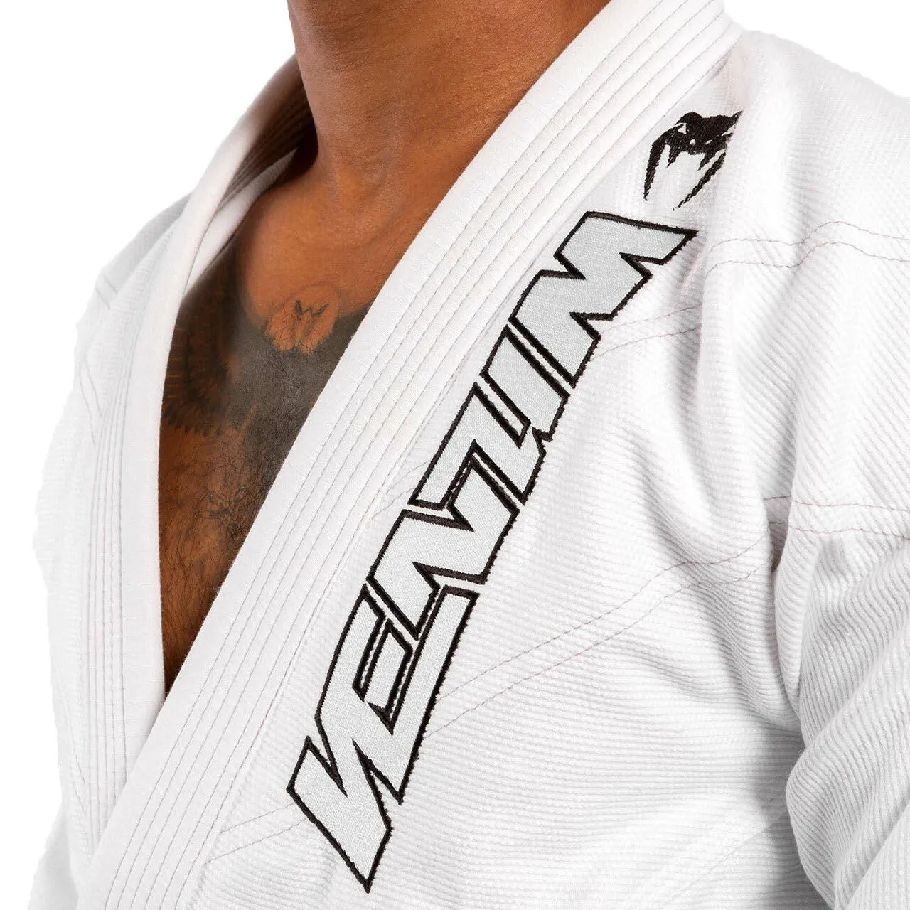 Venum Elite Light 3.0 BJJ Gi
