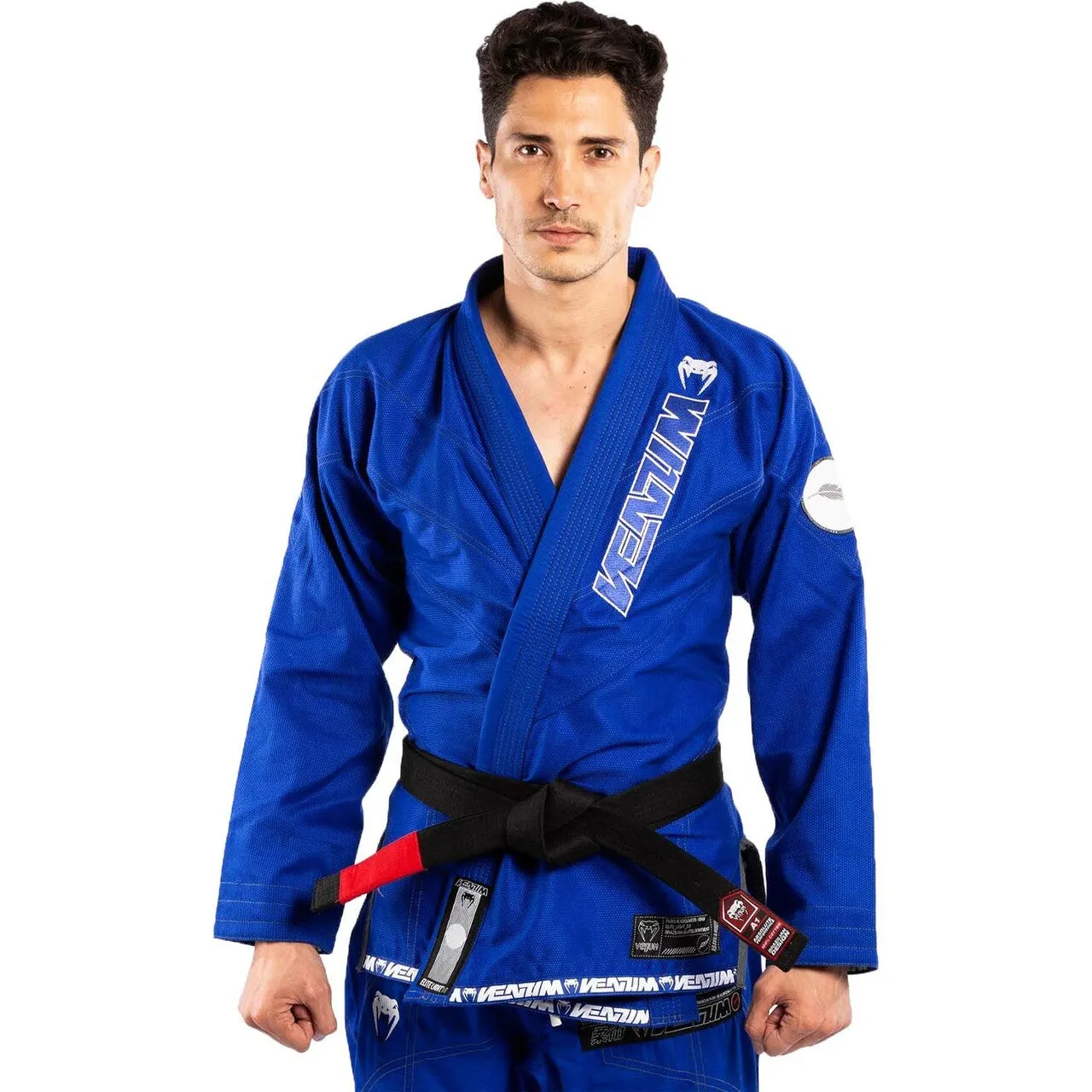 Venum Elite Light 3.0 BJJ Gi