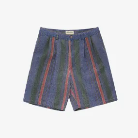 Vintage St Johns Bay Shorts